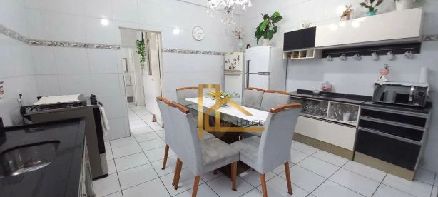 Apartamento com 2 Quartos à venda, 65m² no Alto, Teresópolis