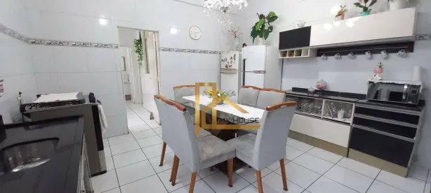 Apartamento com 2 Quartos à venda, 67m² no Alto, Teresópolis