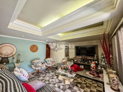 Cobertura com 3 Quartos à venda, 324m² no Recreio dos Bandeirantes, Rio de Janeiro