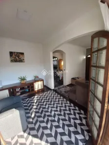 Imóvel Comercial à venda, 326m² no Jardim Utinga, Santo André