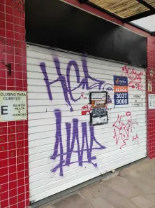 Ponto Comercial para alugar, 70m² no Centro, São Leopoldo