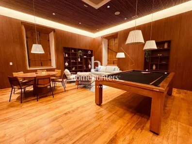 Lote/Terreno à venda, 412m² no Bairro das Palmeiras, Campinas