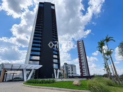 Sala Comercial para alugar, 72m² no Jardim Mauá, Novo Hamburgo
