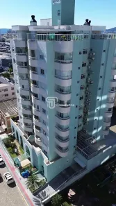Apartamento com 3 Quartos à venda, 126m² no Nossa Senhora do Rosário, São José