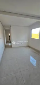 Apartamento com 3 Quartos à venda, 75m² no Paraíso, Santo André
