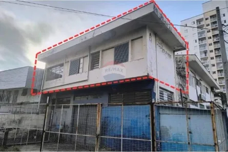 Imóvel Comercial para alugar, 80m² no Bonfim, Campinas