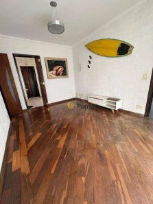 Apartamento com 2 Quartos à venda, 70m² no Anchieta, São Bernardo do Campo