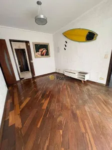Apartamento com 2 Quartos à venda, 70m² no Anchieta, São Bernardo do Campo