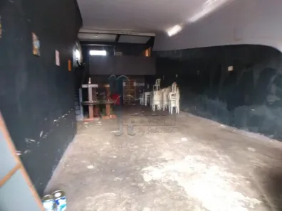 Galpão/Depósito/Armazém à venda, 200m² no Jardim Herculano Fernandes, Ribeirão Preto