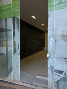 Ponto Comercial para alugar, 220m² no Vila Santa Tereza, Bauru