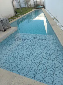 Casa de Condomínio com 4 Quartos à venda, 217m² no Buraquinho, Lauro de Freitas