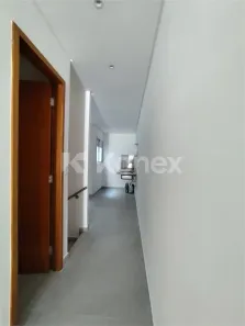 Sobrado com 3 Quartos à venda, 145m² no Jardim São Paulo(Zona Norte), São Paulo