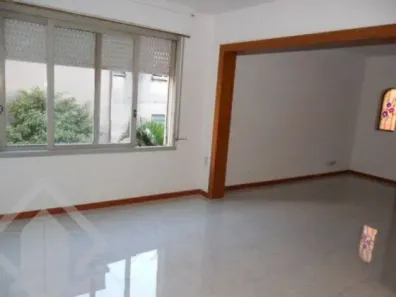 Apartamento com 3 Quartos à venda, 291m² no Petrópolis, Porto Alegre