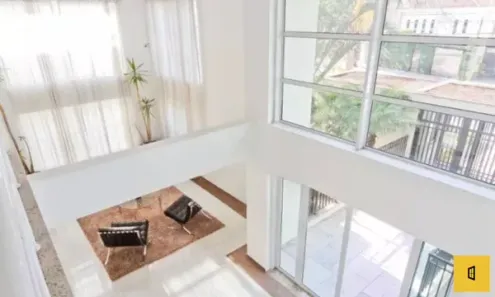 Apartamento com 3 Quartos à venda, 84m² no Lauzane Paulista, São Paulo