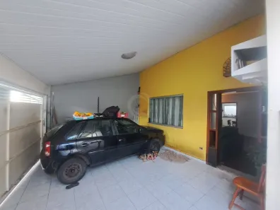 Casa com 3 Quartos à venda, 170m² no Jaraguá, Piracicaba