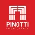 Miniatura da foto de Imobiliaria Pinotti Ltda - Epp