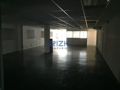 Galpão/Depósito/Armazém com 10 Quartos para alugar, 2700m² no Cambuci, São Paulo