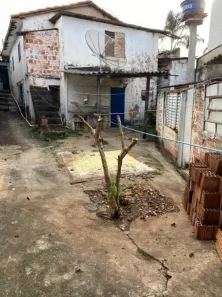 Casa com 4 Quartos à venda, 80m² no Vila Santa Inês, Americana