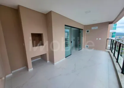 Apartamento com 3 Quartos à venda, 135m² no Andorinha, Itapema