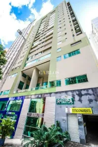  à venda, 398m² no Centro, Belo Horizonte
