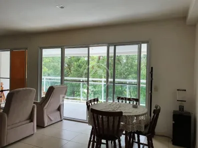 Apartamento com 3 Quartos à venda, 156m² no Barra da Tijuca, Rio de Janeiro