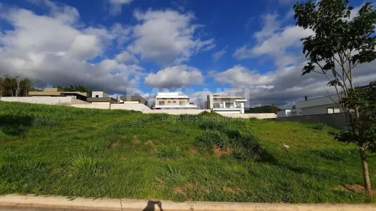 Lote/Terreno à venda, 500m² no Jardim Portugal, Valinhos