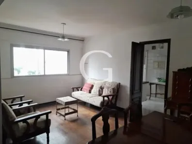 Apartamento com 3 Quartos à venda, 82m² no Vila Olímpia, São Paulo