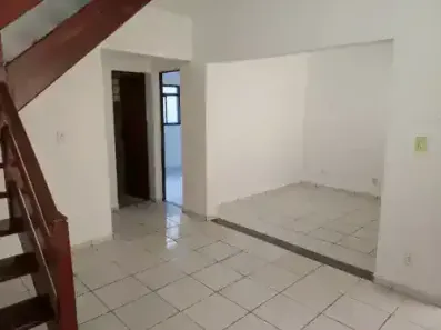 Casa com 2 Quartos à venda, 68m² no Brasil Industrial (Barreiro), Belo Horizonte