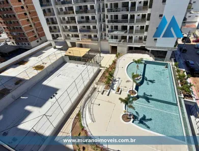 Apartamento com 4 Quartos à venda, 161m² no Praia de Itaparica, Vila Velha