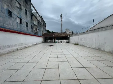Casa com 4 Quartos à venda, 170m² no Enseada, Guarujá