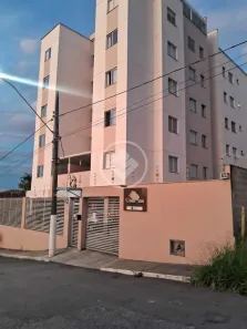 Apartamento com 2 Quartos à venda, 68m² no Parque Residencial Sonia Teixeira Romanelli, Pedro Leopoldo