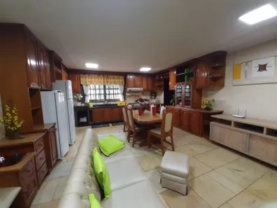 Casa com 3 Quartos à venda, 1080m² no Bela Vista, Caxias do Sul