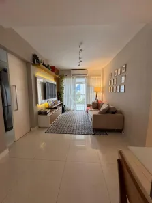 Apartamento com 2 Quartos à venda, 78m² no Barra Olímpica, Rio de Janeiro