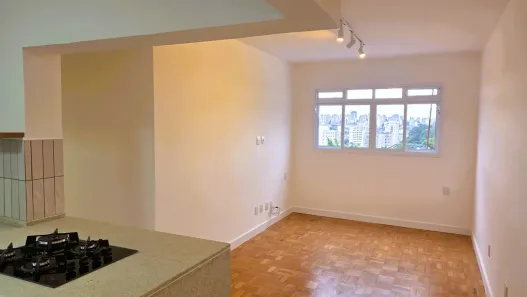 Apartamento com 2 Quartos à venda, 70m² no Cambuci, São Paulo