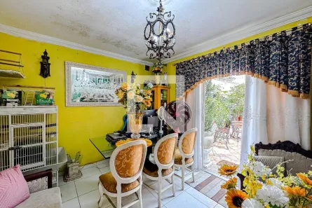 Apartamento com 1 Quarto à venda, 80m² no Quinta da Paineira, São Paulo