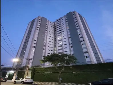 Apartamento com 2 Quartos à venda, 100m² no Santana, São Paulo