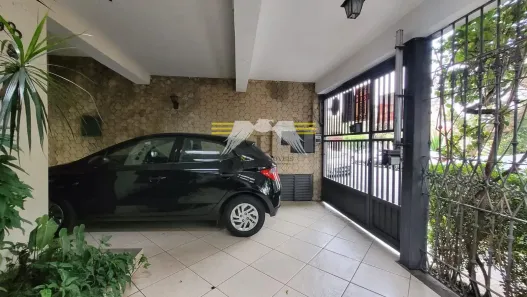 Sobrado com 3 Quartos à venda, 180m² no Tatuapé, São Paulo