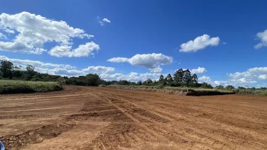 Lote/Terreno à venda, 360m² no , Vera Cruz