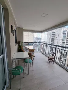 Apartamento com 2 Quartos à venda, 68m² no Jardim Flor da Montanha, Guarulhos