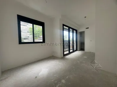 Apartamento com 1 Quarto à venda, 28m² no Pinheiros, São Paulo
