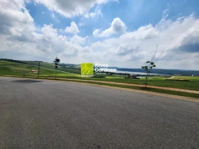 Lote/Terreno à venda, 1612m² no Piratuba, Piedade