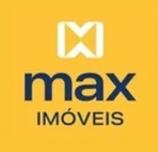 Logo da imobiliária