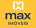 Miniatura da foto de Max Imóveis