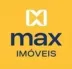 Miniatura da foto de Max Imóveis