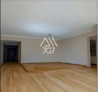 Apartamento com 3 Quartos à venda, 72m² no Jardim Colombo, São Paulo