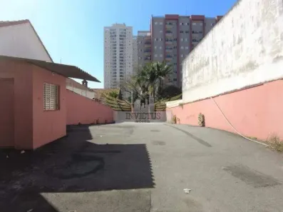 para alugar, 400m² no Jardim, Santo André