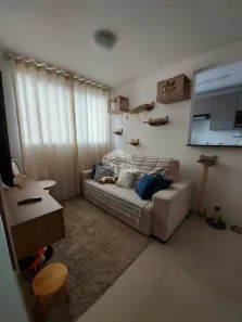 Apartamento com 2 Quartos à venda, 45m² no Humaitá, Porto Alegre