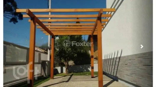 Casa com 3 Quartos à venda, 128m² no Igara, Canoas