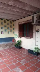 Casa com 2 Quartos à venda, 100m² no Vila Ac, Mongaguá