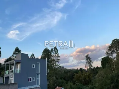 Casa com 1 Quarto à venda, 350m² no Portal do Santa Paula, Cotia